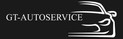 Logo GT-Autoservice